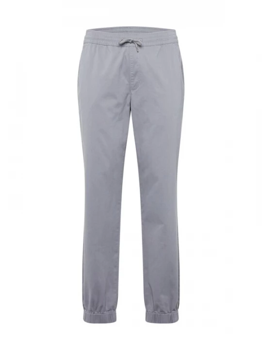 Foto van product JOHN DEVIN Broek duifblauw