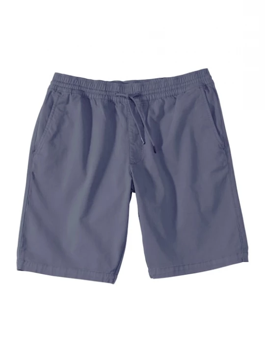Foto van product JOHN DEVIN Broek smoky blue