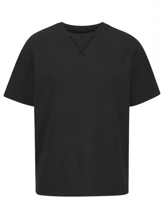 Foto van product JOHN DEVIN Shirt zwart