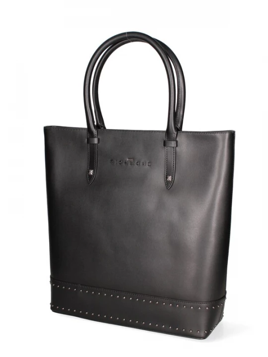 Foto van product John Richmond Handtas zwart