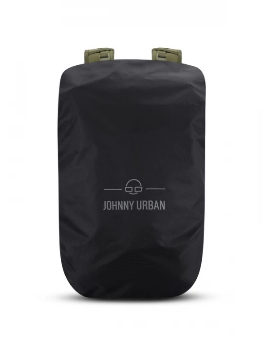 Foto van product Johnny Urban Accessoires voor tassen 'Bo XL Travel' zwart
