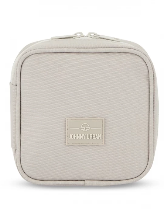 Foto van product Johnny Urban Accessoires voor tassen 'Ted' sand