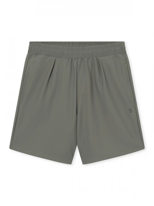 Foto van product Johnny Urban Broek 'Mason' olijfgroen