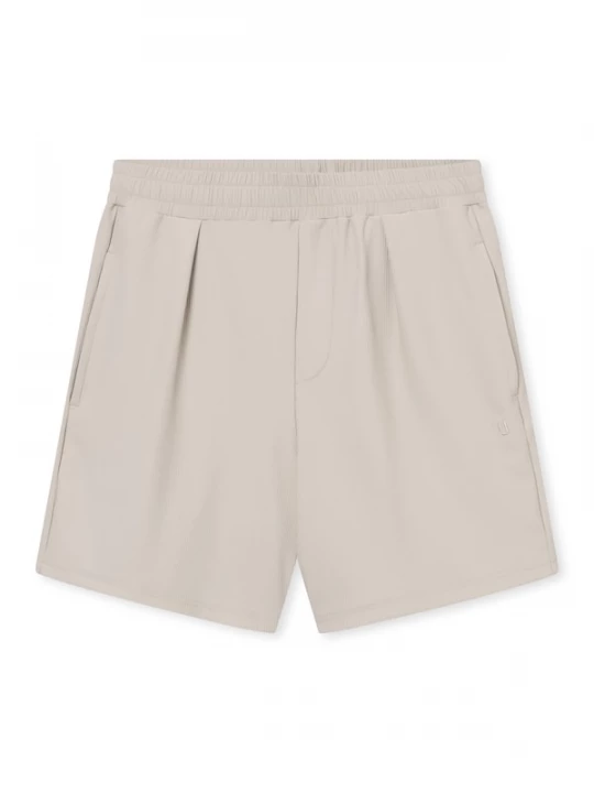 Foto van product Johnny Urban Broek 'Mason' sand