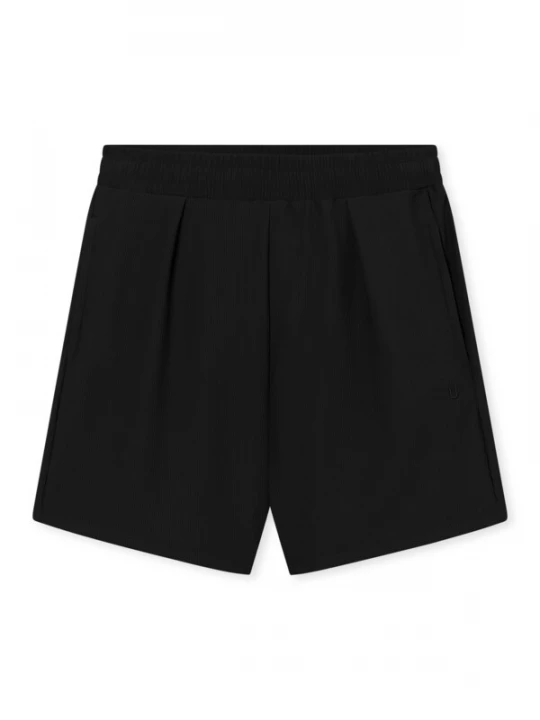 Foto van product Johnny Urban Broek 'Mason' zwart