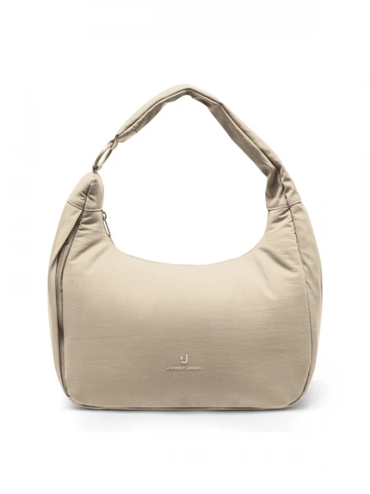 Foto van product Johnny Urban Handtas beige