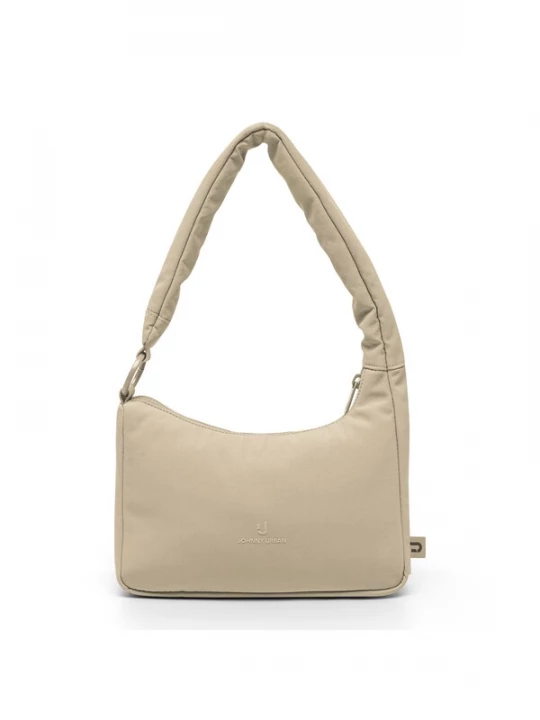 Foto van product Johnny Urban Handtas 'Isa' beige