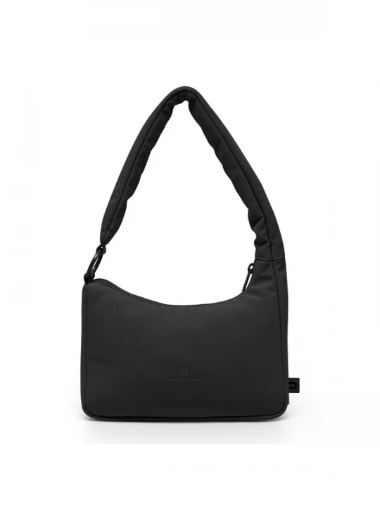 Foto van product Johnny Urban Handtas 'Isa' zwart