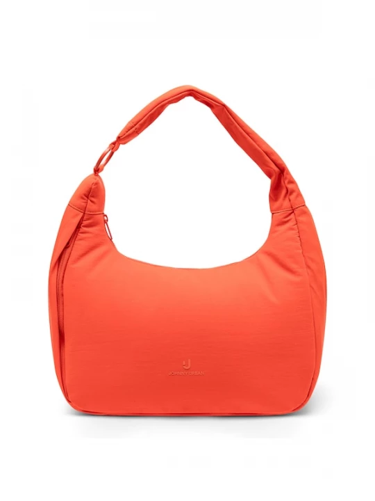 Foto van product Johnny Urban Handtas koraal
