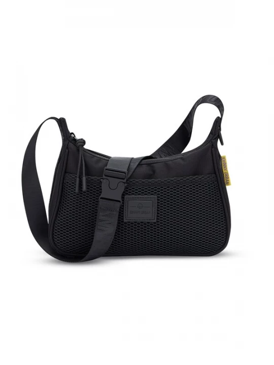 Foto van product Johnny Urban Handtas 'Maddy' zwart