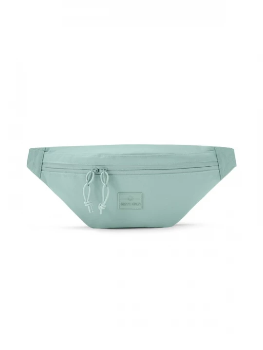 Foto van product Johnny Urban Heuptas 'Erik Large' mintgroen