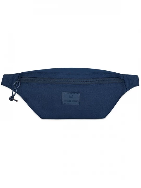 Foto van product Johnny Urban Heuptas 'Erik Small' donkerblauw