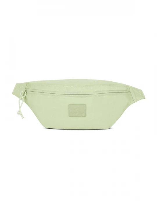 Foto van product Johnny Urban Heuptas 'Erik Small' pastelgroen