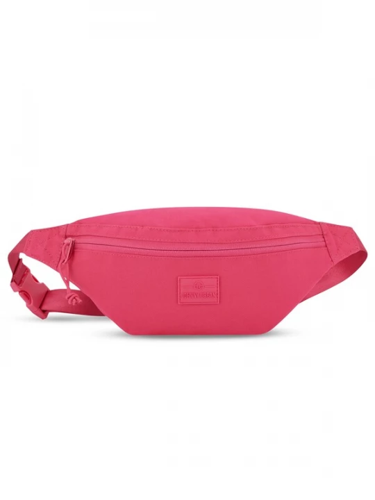 Foto van product Johnny Urban Heuptas 'Erik Small' pink