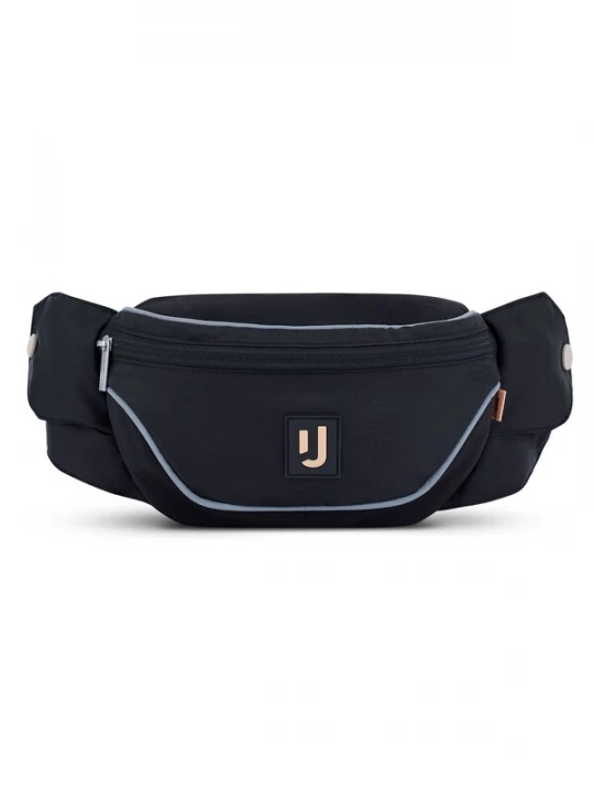 Foto van product Johnny Urban Heuptas 'Jimmy' zwart
