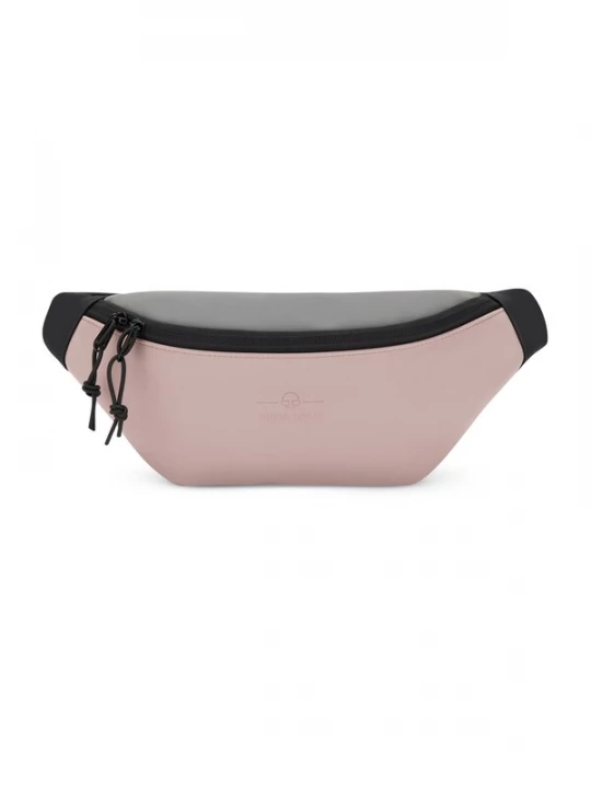 Foto van product Johnny Urban Heuptas 'Riley' grijs / rosa