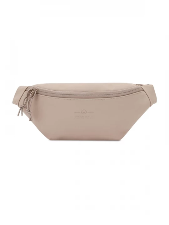 Foto van product Johnny Urban Heuptas 'Riley' lichtbeige