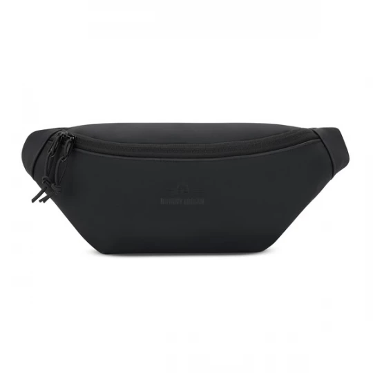 Foto van product Johnny Urban Heuptas 'Riley' zwart