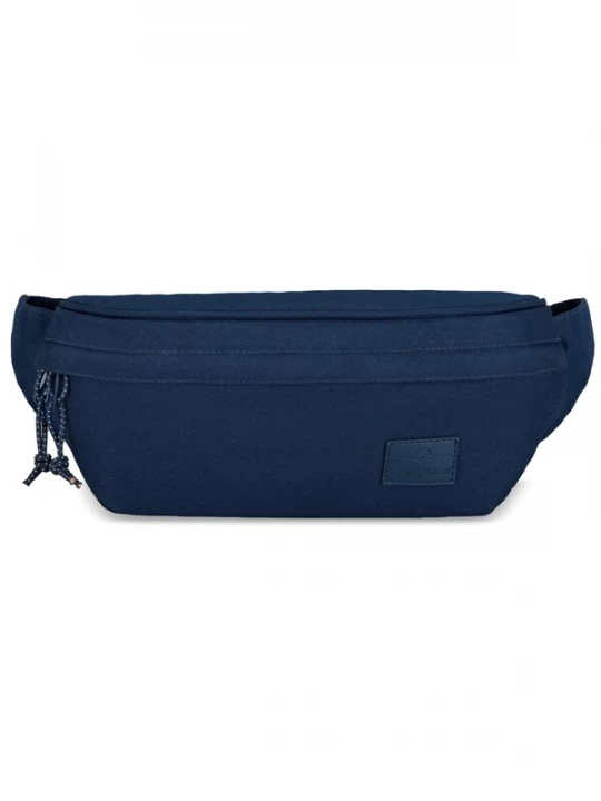 Foto van product Johnny Urban Heuptas 'Tom' donkerblauw