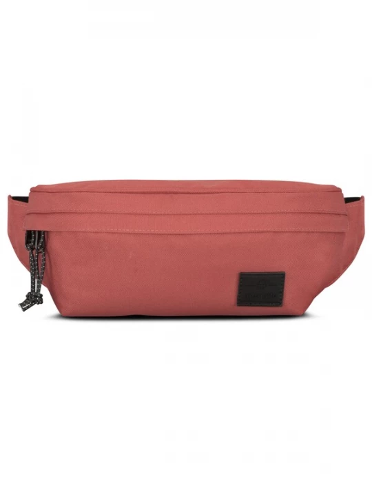 Foto van product Johnny Urban Heuptas 'Tom' rood