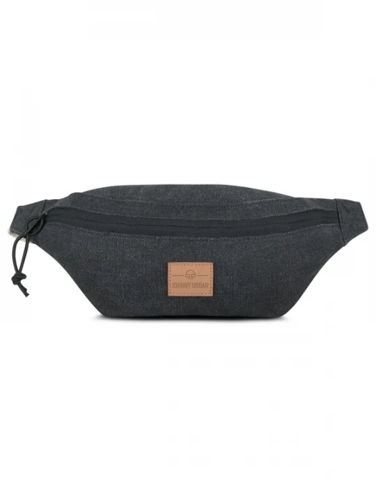 Foto van product Johnny Urban Heuptas 'Toni' bruin / antraciet
