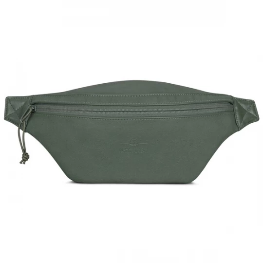 Foto van product Johnny Urban Heuptas 'Toni' groen