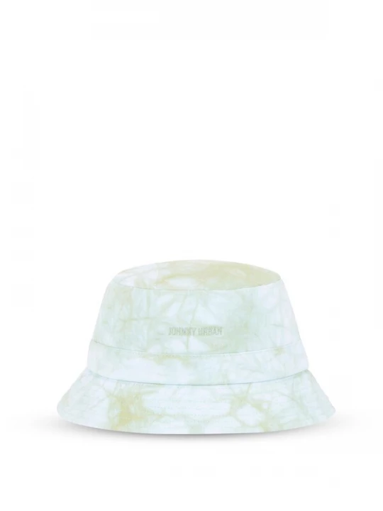 Foto van product Johnny Urban Hoed 'Gill' groen
