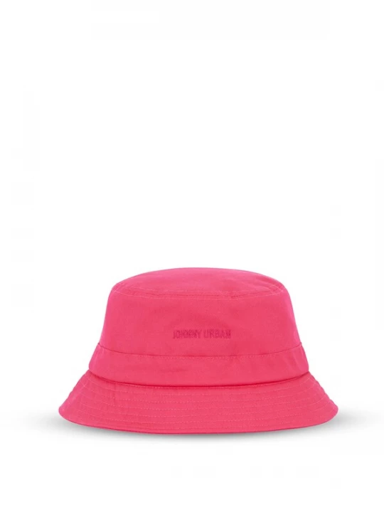 Foto van product Johnny Urban Hoed 'Gill' pink