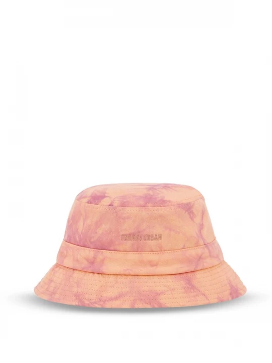 Foto van product Johnny Urban Hoed 'Gill' pink