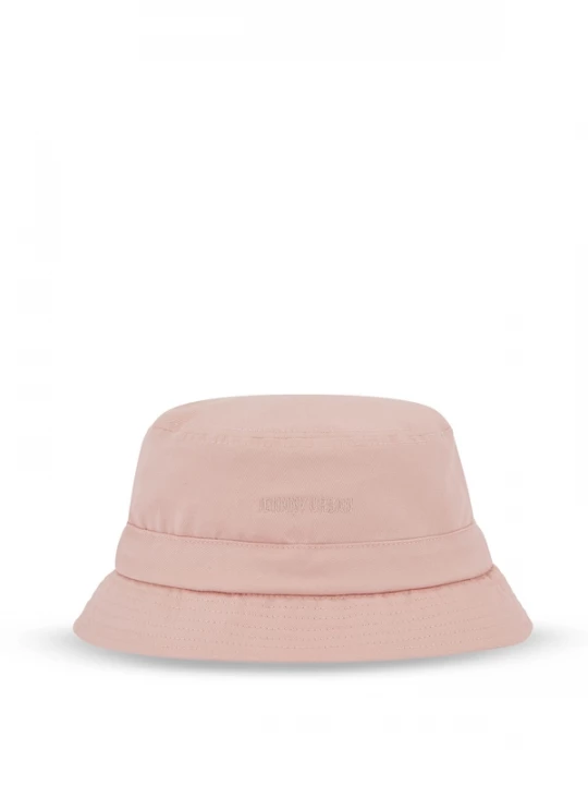 Foto van product Johnny Urban Hoed 'Gill' rosé