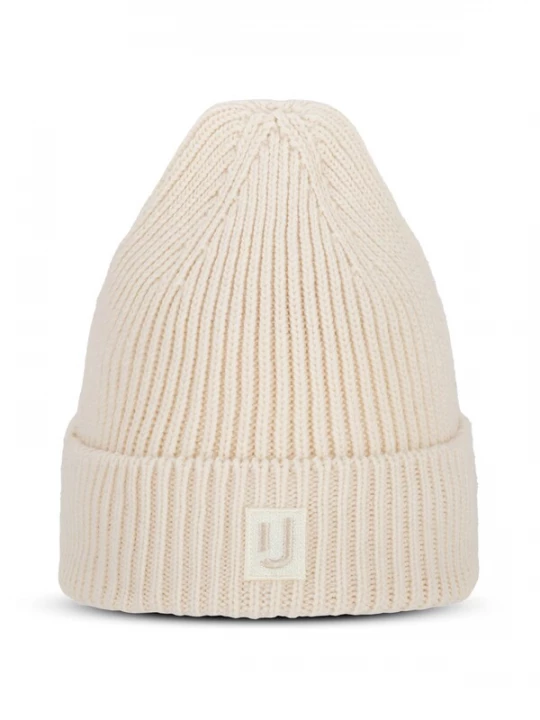 Foto van product Johnny Urban Muts 'Billie' crème