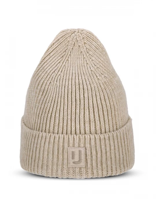 Foto van product Johnny Urban Muts 'Billie' sand