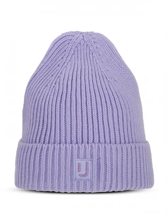 Foto van product Johnny Urban Muts 'Billie' sering
