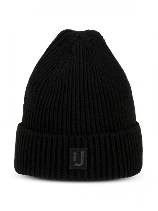 Foto van product Johnny Urban Muts 'Billie' zwart