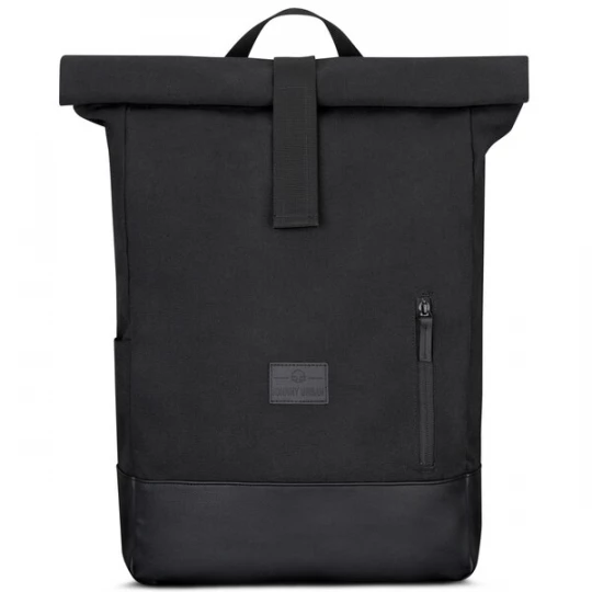 Foto van product Johnny Urban Rugzak 'Adam Large' zwart