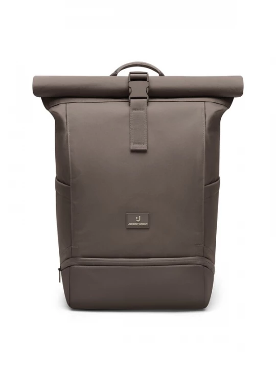 Foto van product Johnny Urban Rugzak 'Allen Large' bruin