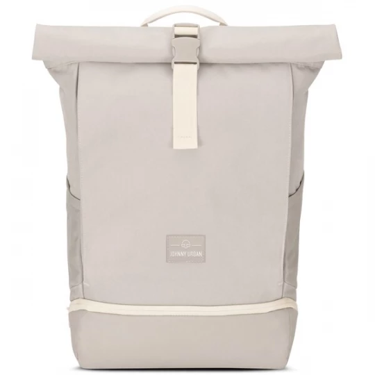 Foto van product Johnny Urban Rugzak 'Allen Large' crème / sand