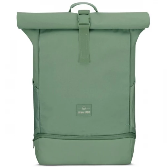 Foto van product Johnny Urban Rugzak 'Allen Large' groen