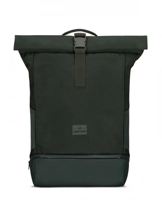 Foto van product Johnny Urban Rugzak 'Allen Large' olijfgroen