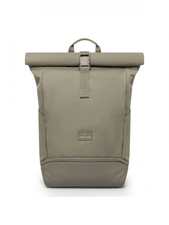 Foto van product Johnny Urban Rugzak 'Allen Large' stone grey