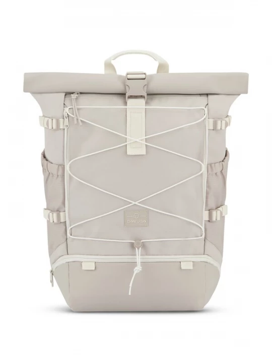 Foto van product Johnny Urban Rugzak 'Allen Large Travel' sand