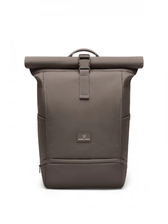Foto van product Johnny Urban Rugzak 'Allen Medium' bruin