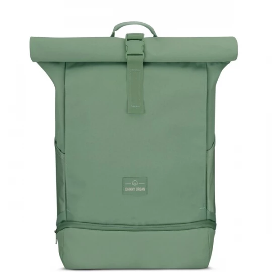 Foto van product Johnny Urban Rugzak 'Allen Medium' groen