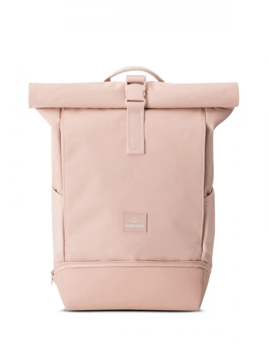 Foto van product Johnny Urban Rugzak 'Allen Medium' rosa