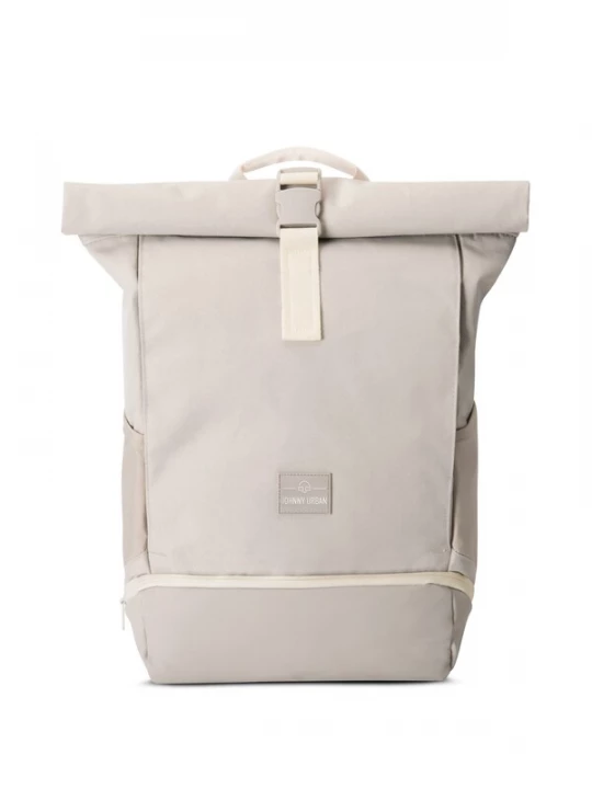 Foto van product Johnny Urban Rugzak 'Allen Medium' sand