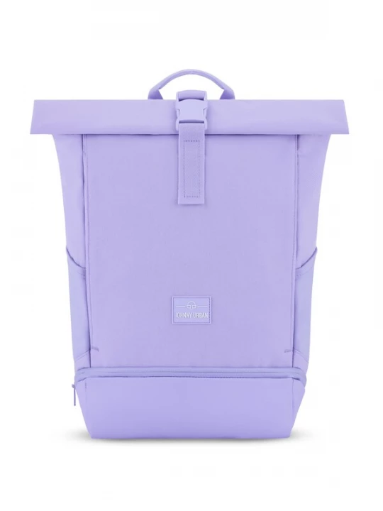 Foto van product Johnny Urban Rugzak 'Allen Medium' sering