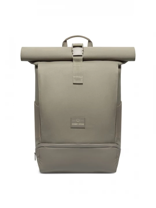 Foto van product Johnny Urban Rugzak 'Allen Medium' taupe