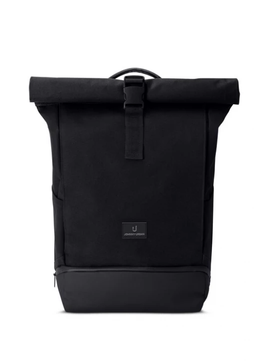 Foto van product Johnny Urban Rugzak 'Allen Medium' zwart