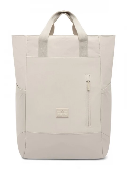Foto van product Johnny Urban Rugzak 'Blair' sand