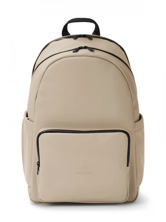 Foto van product Johnny Urban Rugzak 'Bradley' beige